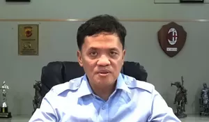 Dugaan Transaksi Tramadol di Tanah Abang Jaktim, Habiburrokhman: Saya Sudah Menelepon Kapolda Metro Jaya