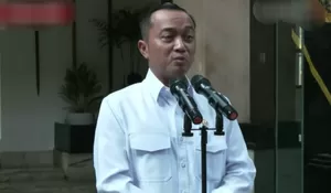Pemerintah Kaji Skema Rekrutmen ASN 2026, Menyesuaikan Anggaran dan Kebutuhan Instansi