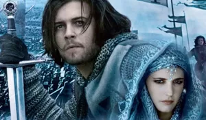 Lebaran Bingung Mau Nonton Apa? Ini 6 Rekomendasi Film Hollywood yang Menampilkan Sisi Bijak Dunia Islam
