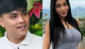Kuasa Hukum Ressa Rizky Rossano Tanggapi soal Klaim Denada yang Ngaku Rutin Beri Nafkah Sang Putra, Tegas Bantah Begini