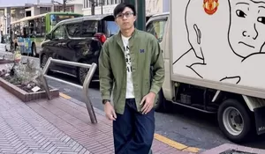 Tips Mudik Aman dan Nyaman ala Dokter Tirta, Hati-Hati Microsleep! Begini Bahaya yang Akan Mengintai