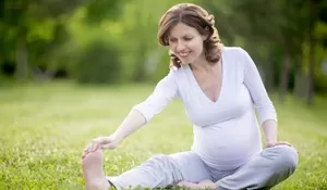 5 Tips Lebaran Sehat untuk Ibu Hamil, Harus Seleksi dan Batasi Asupan hingga Kegiatan