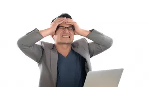 16 Tips Mengelola Stres agar Tubuh Tetap Sehat, Begini Cara Mencegah Asam Lambung Kumat dan Rasa Cemas