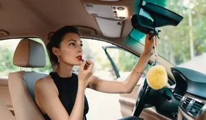 5 Trik Jitu Cara Rawat Kulit Saat Mudik dan Arus Balik Lebaran, Penting Hindari Hal Ini