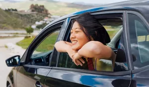 5 Tips Sehat Hadapi Arus Balik Mudik Lebaran Saat Cuaca Tidak Menentu, Jangan Lupa Persiapkan Ini!