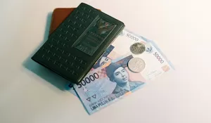 3 Cara Ampuh Mengatur Keuangan Pasca Lebaran Agar Tetap Sehat, Pengeluaran Jadi Fokus Utama