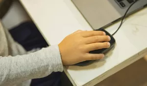 Wacana Sekolah Online Dibatalkan, Pemerintah Pilih Tatap Muka dan Soroti Risiko Learning Loss bagi Siswa