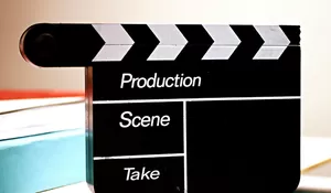 11 Ucapan Hari Film Nasional 30 Maret 2026, Kata-Kata Inspiratif untuk Rayakan Perfilman Indonesia yang Terus Berkembang