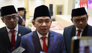 Susul Pemprov Jatim, Pemkab Jember Siapkan Skenario Work From Home