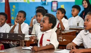 Cegah Learning Loss Seperti Saat Pandemi, Ini Alasan Pemerintah Urungkan Pembelajaran Jarak Jauh Untuk Siswa Ditengah Krisis Energi Global