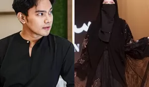 Kuasa Hukum Insanul Fahmi Tanggapi Klaim Wardatina Mawa yang Diancam Bakal Dipenjara 20 Tahun, Singgung Buruknya Komunikasi