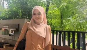 Ria Ricis Spill 3 Hal Penting Sebelum Mengawali Hubungan Percintaan dan Pertemanan, Ternyata Soroti Hal Ini