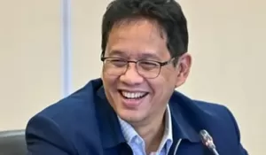 Dampak Perang Iran Menghantui, Airlangga Hartarto dan Purbaya Segera Tetapkan Skema WFH Nasional Demi Hemat Energi