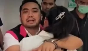 Siapa Amsal Sitepu? Videografer yang Terjerat Kasus Korupsi hingga Jadi Atensi Khusus Komisi III DPR RI