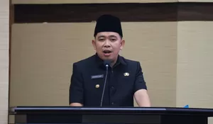Cara Jitu Pemkab Jember Tingkatkan Pajak Asli Daerah Tanpa Membenani Rakyat dengan Kenaikan Tarif