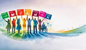 Hari Peduli Autisme Sedunia Tanggal 2 April: Sejarah, Tujuan, Tema Tahun 2026 hingga Cara Memperingatinya