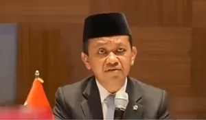 Pemerintah Pastikan Harga BBM Subsidi Tidak Naik Hingga Akhir 2026, Stok Energi Nasional Aman