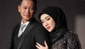 Heboh! Clara Shinta Bongkar Aksi Suami Tenteng 'Senjata' Usai Kepergok Video Call Tak Senonoh, Sunan Kalijaga Beri Klarifikasi