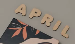 Sejarah April Mop: Tradisi Prank Bercanda yang Misterius yang Riwayatnya Masih Simpang Siur