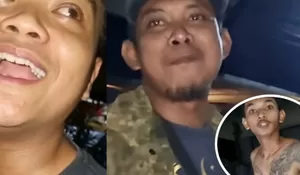 Video Viral di Umbulharjo Yogyakarta, Pengendara Lawan Arah Tantang Duel dan Intimidasi, Polisi Ungkap Proses Penyelidikan