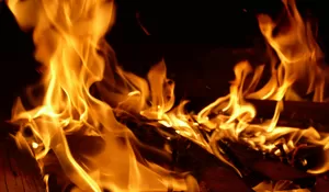 Kebakaran Hebat SPBE Cimuning Bekasi Timur, Ledakan Diduga dari Kebocoran Gas, Korban Luka Bakar Capai 10 Orang