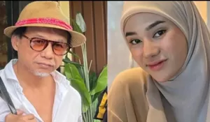 Sudah Jatuh Tertimpa Tangga! Usai Dikhianati Suami Baru, Kini Mantan Suami Clara Shinta, Denny Gustav Teruskan Tuntutan Rp13 Miliar