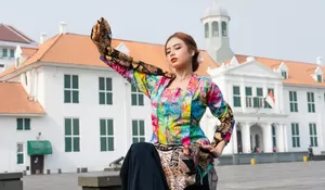 Pantun Spesial Hari Kartini 2026, Berisi Kalimat Inspiratif hingga Lucu untuk Dibagikan ke Seluruh Wanita Indonesia