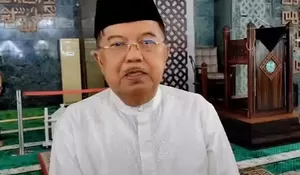 Tuai Pro Kontra, Jusuf Kalla Justru Sarankan Pemerintah Naikkan Harga BBM untuk Mendorong Penghematan Energi, Publik Minta Pertimbangkan Hal Ini