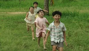 Dikonfirmasi! Ryan Adriandhy Siapkan Film Kedua 'Na Willa' Setelah Sukses Raih 1 Juta Penonton di Bioskop, Pemainnya Masih Sama?