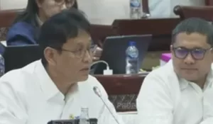 Menkeu Purbaya Jamin Harga BBM Subsidi Tak Naik hingga Akhir 2026, Sentil Kemenkeu Bikin Isu APBN