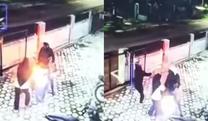 Geger! Karyawan SPPG di Umbulsari Jember Jadi Korban Perampokan Sadis, Begini Kronologinya