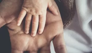 Ramai Desakan Blokir Layanan Publik bagi Ayah Penunggak Nafkah Seperti Pemkot Surabaya, Advokat Ini Justru Sebut Ada 2 Kondisi Ayah Boleh Tak Menafkah