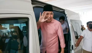 Bupati Jember Gus Fawait Konsisten Terapkan Strategi Efisiensi di Program Bunga Desaku Mumbulsari