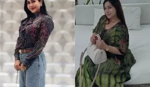 Siapa Pemilik Travel Umrah yang Diduga Tipu Anisa Bahar dan Ratu Meta? Ternyata Begini Detail Kasusnya
