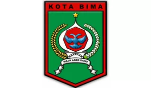 Daftar Ucapan Memperingati HUT Kota Bima ke-24, Rayakan Bersama di Media Sosial dengan Caption Penuh Doa