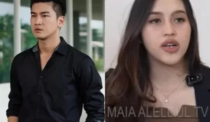 Anrez Adelio Klaim Hubungannya dengan Friceilda Prillea Sebatas Suka Sama Suka dan Tidak Akan Pernah Menikah, Rupanya Ini Alasannya