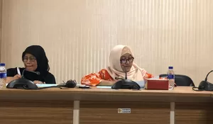 Upaya Tingkatkan PAD, Dinas Koperasi UKM dan Perdagangan Fokus Revitalisasi Sarana Prasarana dan Pengelolaan Pasar di Jember