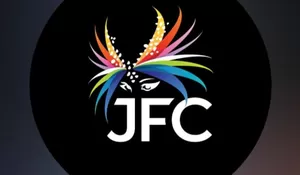 Kapan JFC 2026? Mengusung Tema HEAL, Berikut Ini Jadwal, Lokasi Peluncuran hingga Pesan di Balik Tema