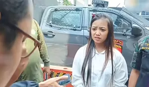Geger! Wanita di Malang Baru Sadar Suami Ternyata Perempuan Saat Malam Pertama, Putuskan Melapor ke Polisi