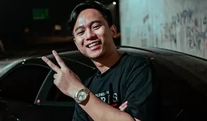 Kilas Balik Kasus Doni Salmanan, 'Crazy Rich' Tersangka Kasus Penipuan Investasi Bodong Dapat Remisi 16 Bulan hingga Dinyatakan Bebas Bersyarat