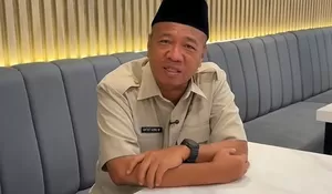 KPK Ungkap Dugaan Pemerasan Bupati Tulungagung hingga Sekolah dan Kecamatan, Ada 'Tarif Jabatan' Kepala Sekolah dan Camat