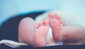 Kasus Bayi Diserahkan Kepada Orang Lain di Bandung Berakhir Damai, Rumah Sakit Hasan Sadikin Bandung Kini Jadi Sorotan