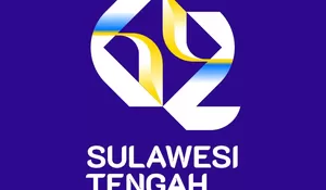 10 Ucapan HUT Provinsi Sulawesi Tengah 2026, Kalimat Doa untuk Meramaikan Usia ke-62 Sulteng!