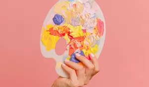 Ucapan Memperingati Hari Seni Sedunia 15 April 2026, Rayakan Dengan Ucapan Bermakna Penuh Warna di Media Sosial!