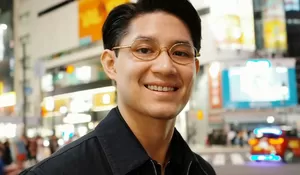 Teuku Rassya Kelahiran Tahun Berapa? Cek Profil Biodata Anak Tamara Bleszynski yang Baru Resmi Menikah