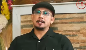 Mengaku Salah, Denny Sumargo Dikritik karena Menghadirkan Anak-Anak Korban Pelecehan, Begini Klarifikasinya