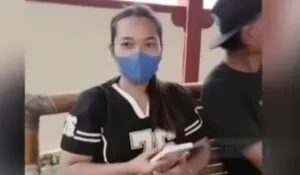Kasus Injak Al-Qur'an di Lebak, Pemilik Salon dan Pelanggan Resmi Jadi Tersangka Penistaan Agama, Ini Pasal Yang Disangkakan