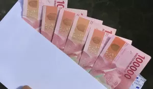 Kabar Gembira! Mensos Saifullah Yusuf Pastikan Bansos Triwulan II 2026 Untuk 18 Juta KPH Segera Cair, Cek Jadwalnya