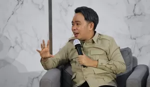 Gus Fawait Desak Sinergi BUMN untuk Hapus Kemiskinan Ekstrem di Sabuk Hijau Jember