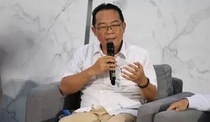 Ketua Komisi C DPRD Jember Soroti Nasib Warga di Kawasan PTPN dan Perhutani, Ardi Pujo: Jangan Hanya Jadi Pekerja Musiman